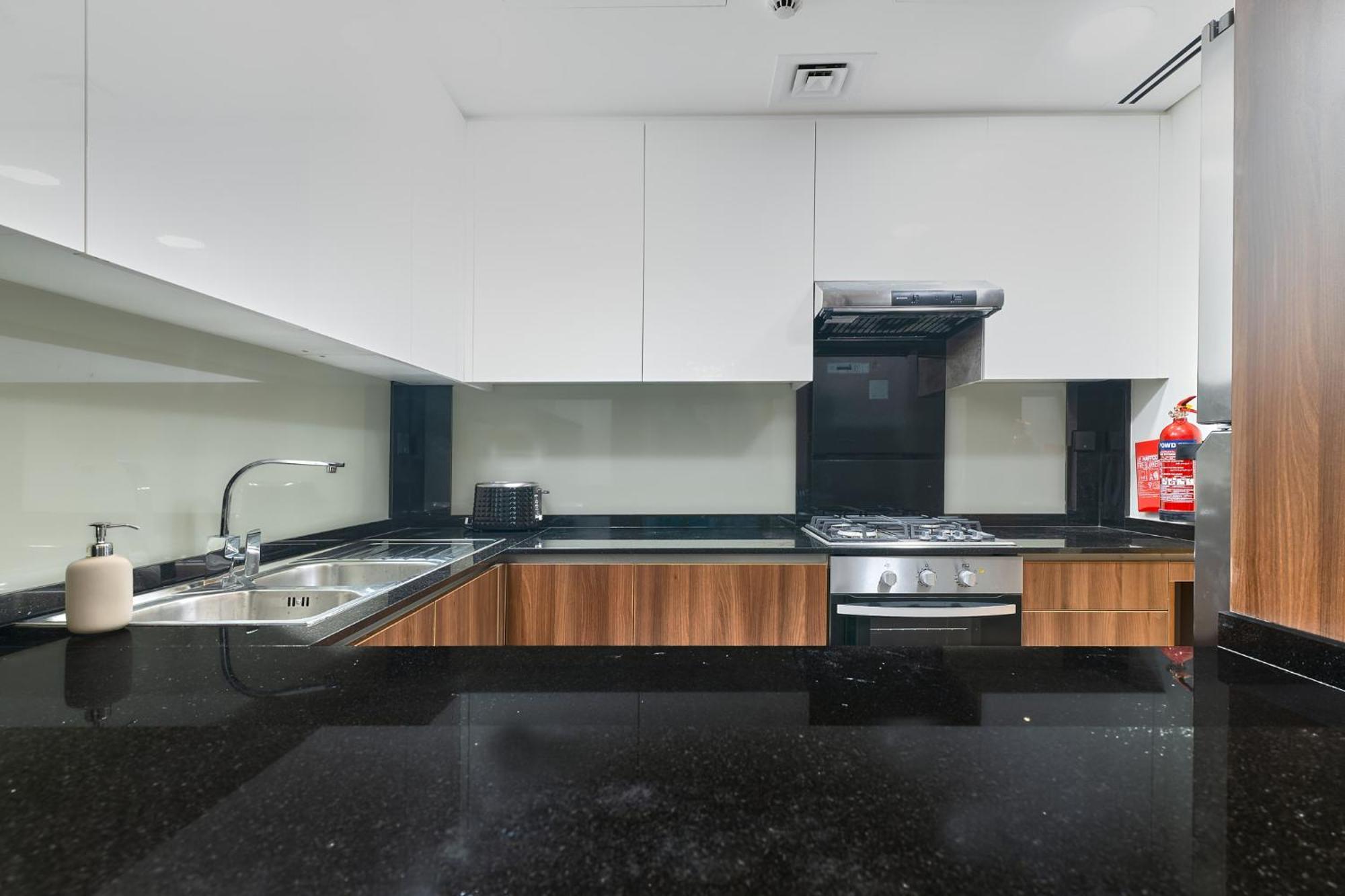 Globalstay J One Tower Apartments At Pearl Of Uae Dubai Luaran gambar