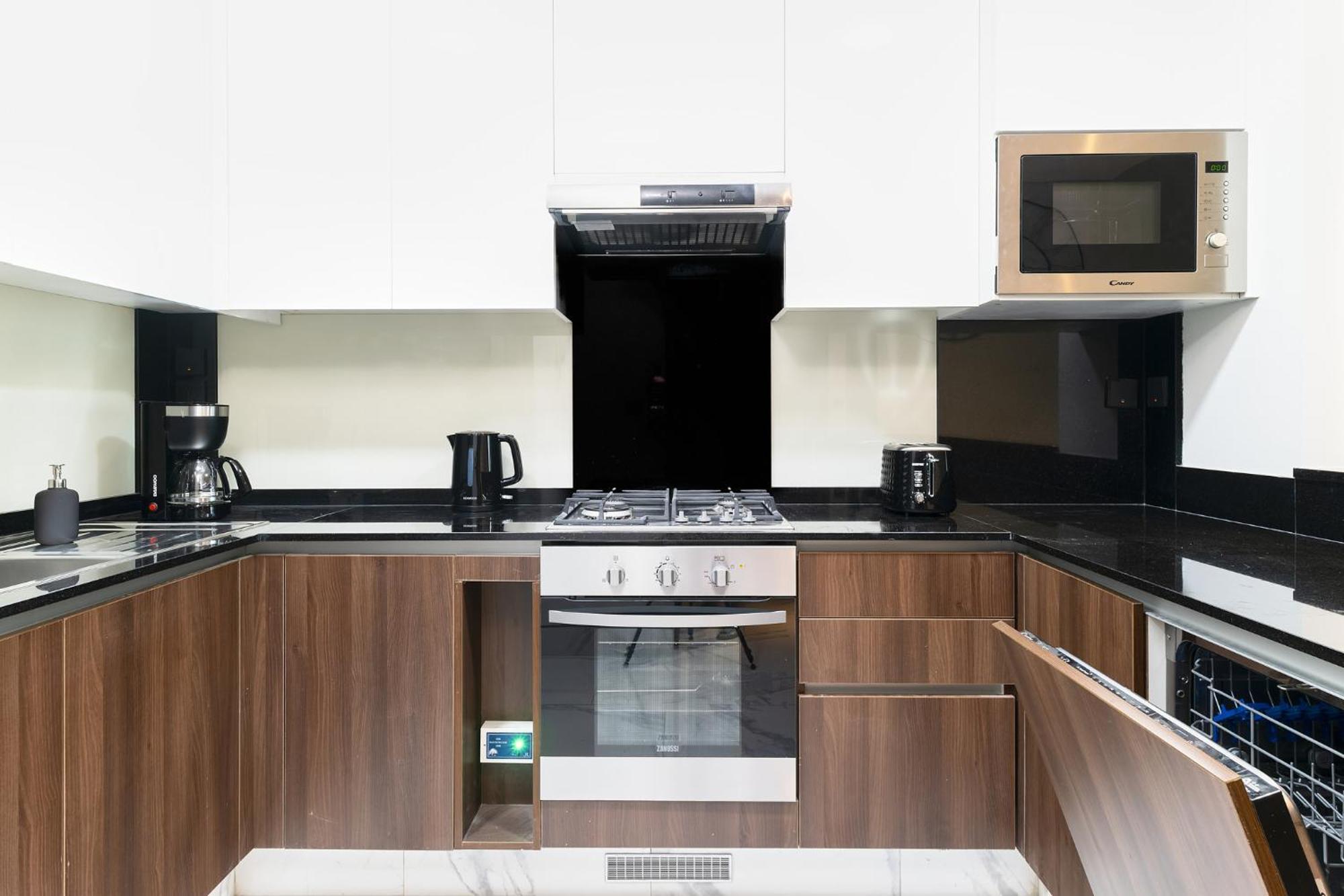 Globalstay J One Tower Apartments At Pearl Of Uae Dubai Luaran gambar